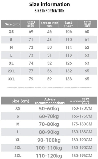 Men’s Jacket, Winter Fleece, Tactical, Outdoor, Hiking, Army