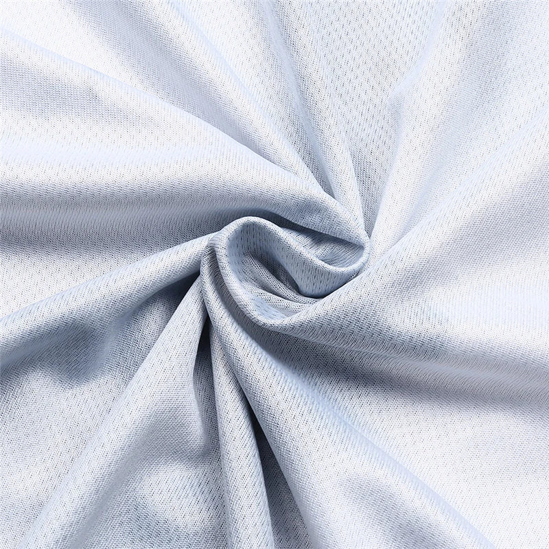 UFC Boxing T-Shirt – Summer Quick-Dry Top