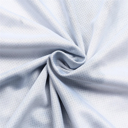 UFC Boxing T-Shirt – Summer Quick-Dry Top