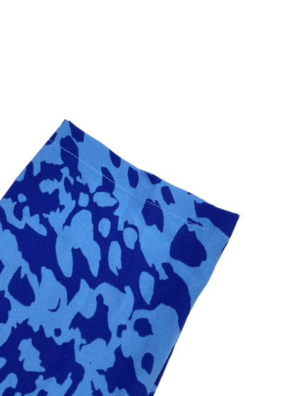 Elegant belted midi shirt dress, long sleeve, office casual