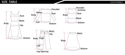 Women’s V-Neck Ribbed Tank Top – Spring/Summer 2025