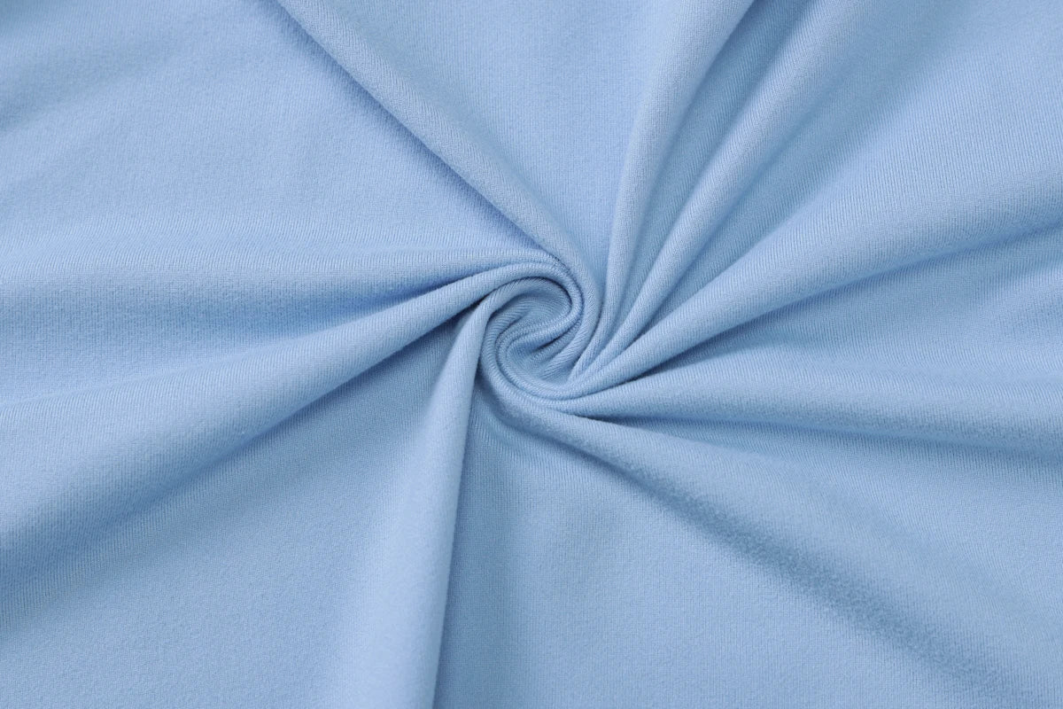 Dulzura Sexy 2-Piece Mini Dress Set – Crop Cardigan & Bodycon