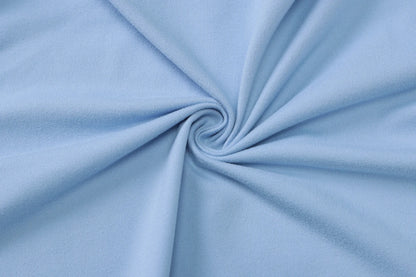 Dulzura Sexy 2-Piece Mini Dress Set – Crop Cardigan & Bodycon