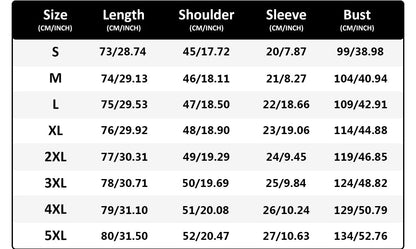 Luxury Hawaiian Shirt Men Vintage Slim Beach Fashion