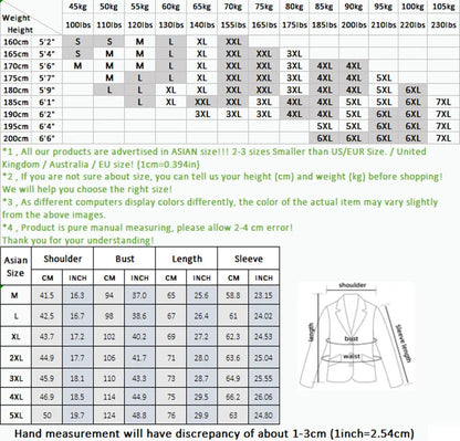 Men’s Plaid 3-Piece Suit Business Wedding Elegant Fashion Set