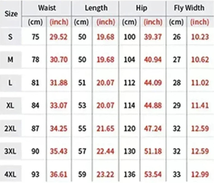 Men's Summer Casual T-Shirt & Shorts Set