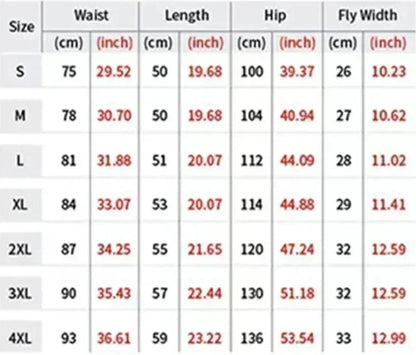 Men's Summer Casual T-Shirt & Shorts Set