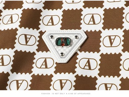 Men's Slim Casual Jacket, Lightweight, Windproof, Sizes up to 5XL