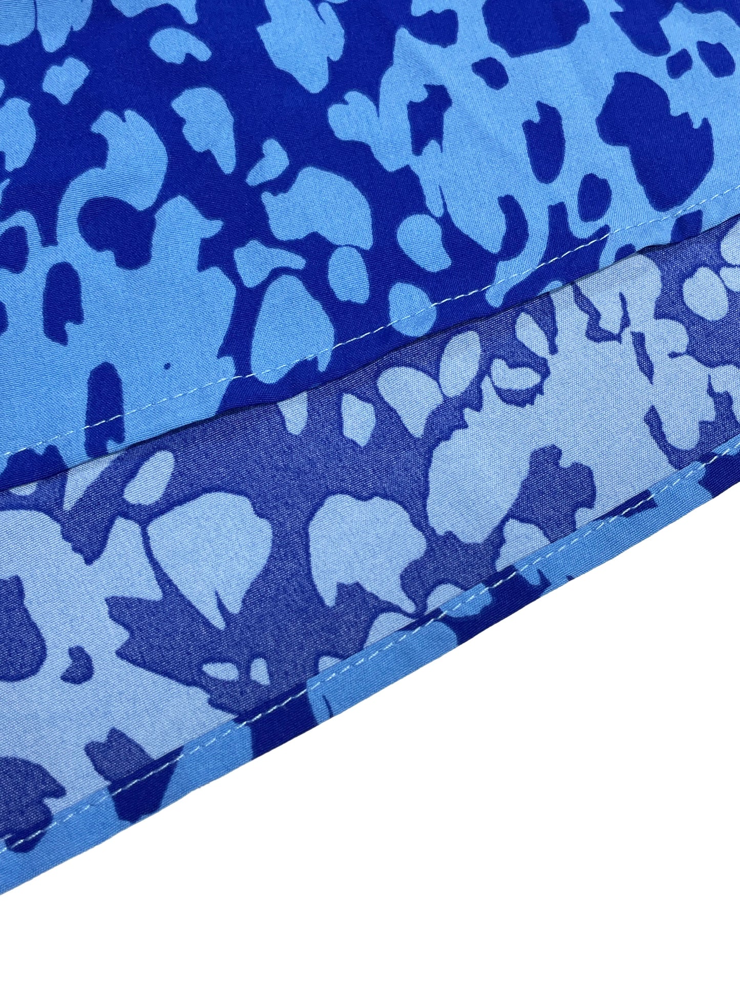 Elegant belted midi shirt dress, long sleeve, office casual