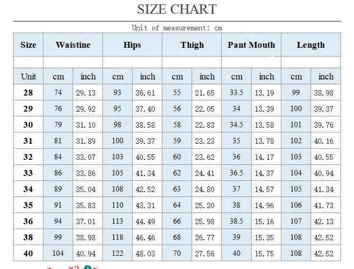 en’s winter fleece jeans, warm, loose straight fit casual and versatile