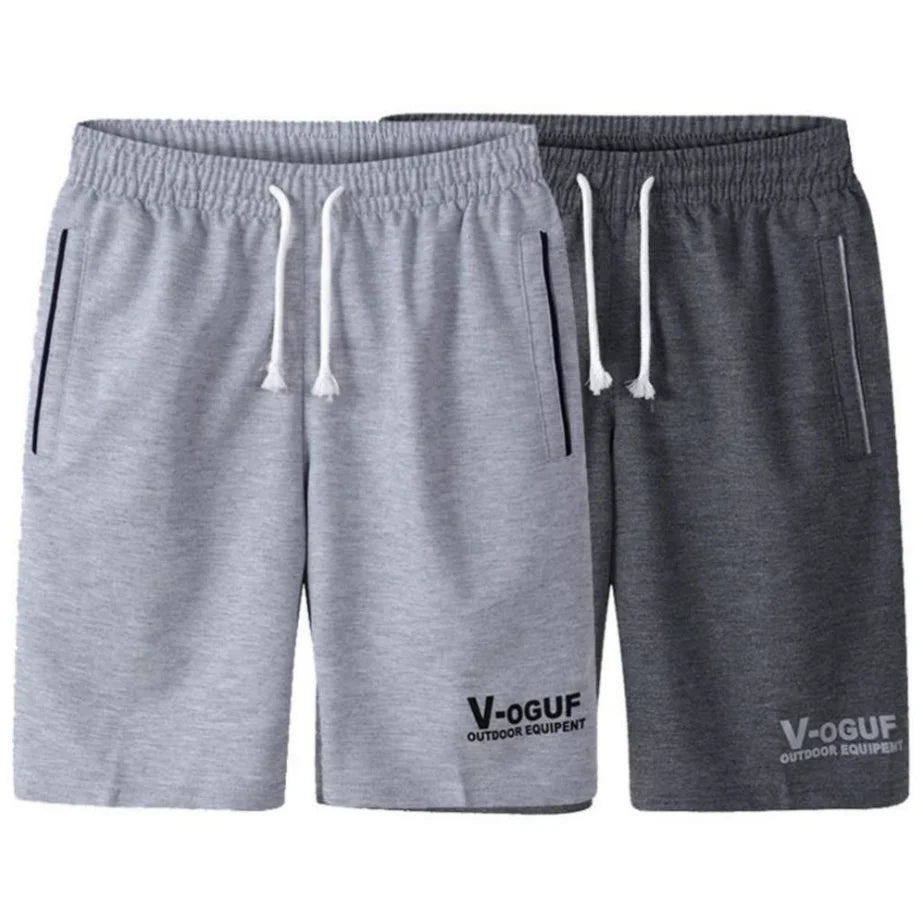 Men’s Summer Casual Sport Shorts