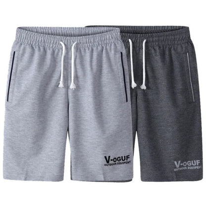Men’s Summer Casual Sport Shorts