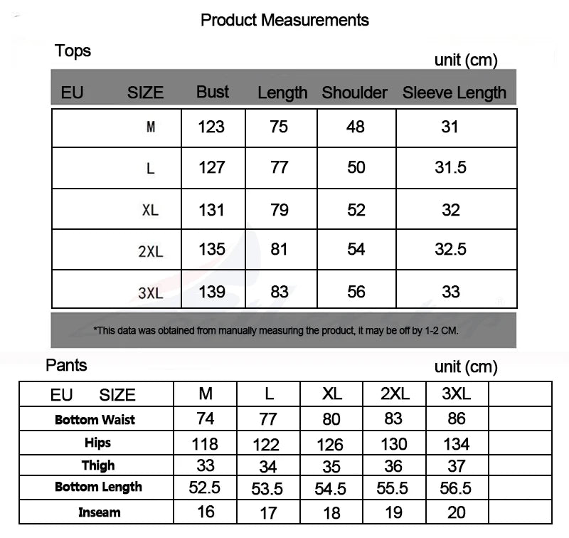 Men’s Hawaiian Beach Set – Quick Dry Summer Outfit