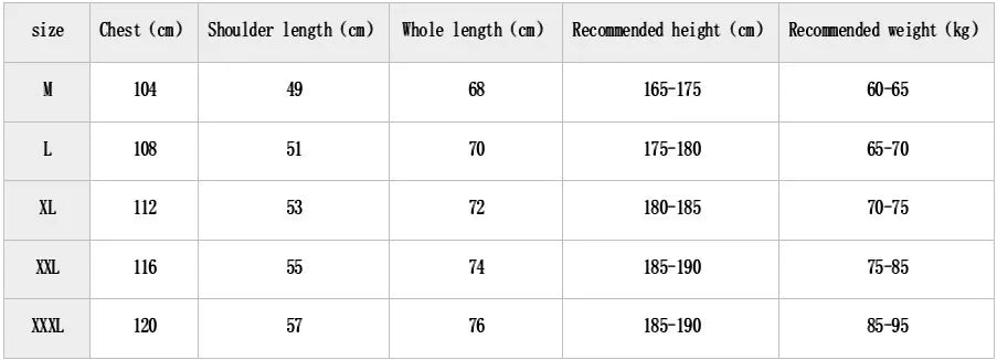 Men Cotton T-Shirt, Hip Hop, Sports, Workout, Fitness