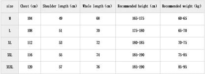 Men Cotton T-Shirt, Hip Hop, Sports, Workout, Fitness