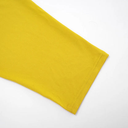 CUTENOVA Women Crop Top & Capri Set – Streetwear