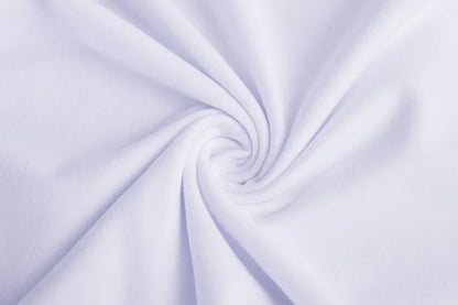 Funny Cat Women’s Summer Tee