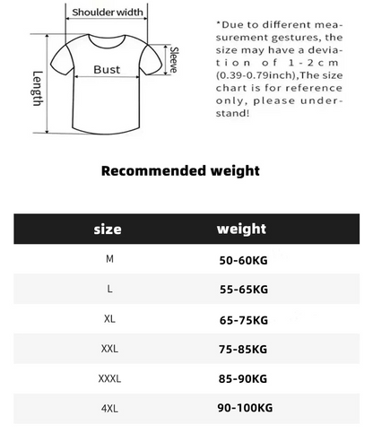 Luxury B letter polo shirt men summer fashion