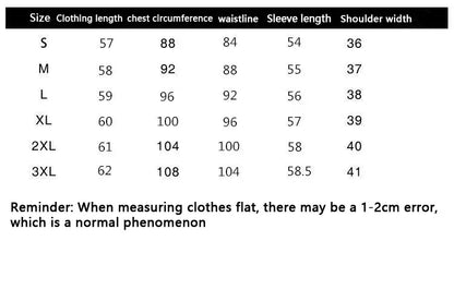 Elegant French style white women’s shirt, long sleeve top