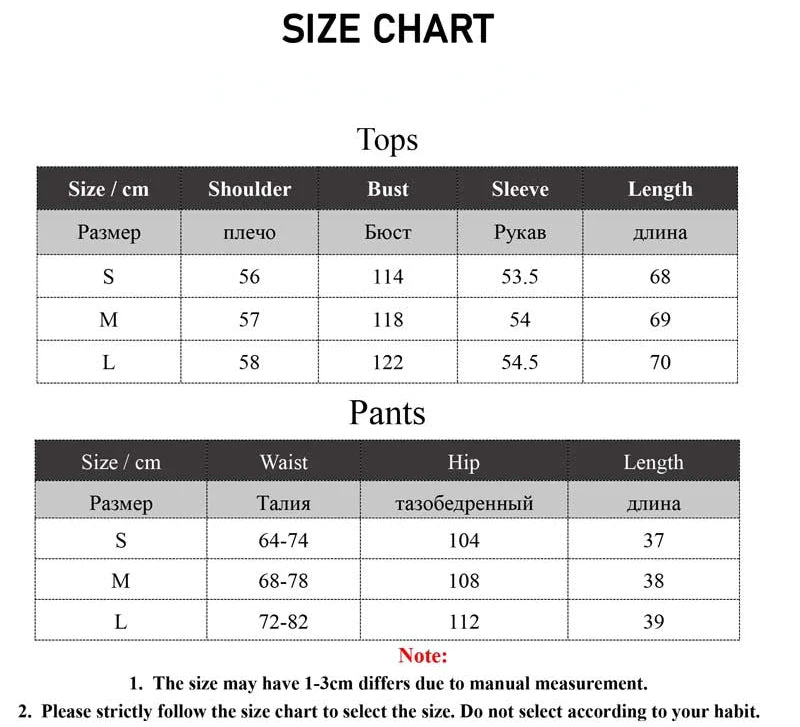 Blubelle Women Summer 2-Piece Set – Elegant Casual Outfit