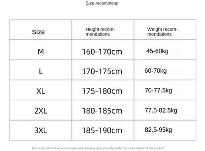 Men's, Korean V-neck Sweater Casual Autumn Winter Comfortable