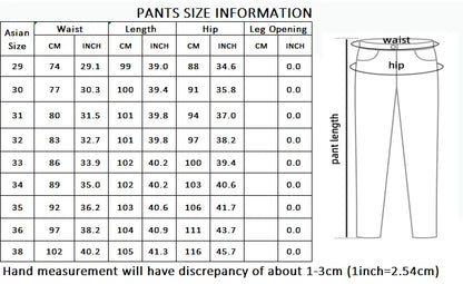 Men's Luxury Two-Piece Wedding & Business Suit
