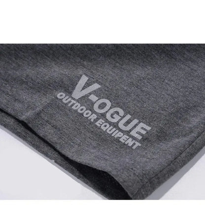 Men’s Summer Casual Sport Shorts