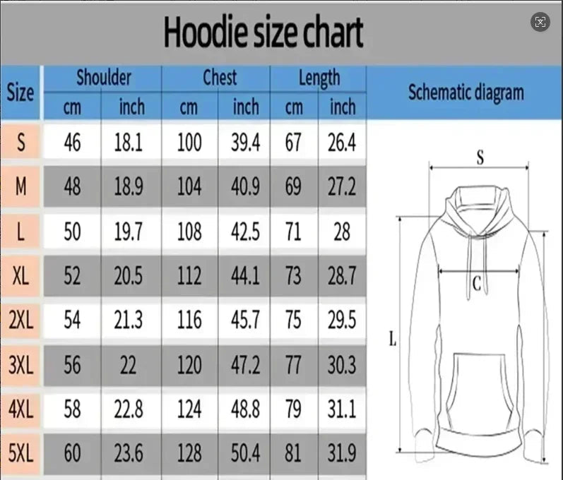 Retro Honda unisex sweatshirt, autumn winter fashion jumper