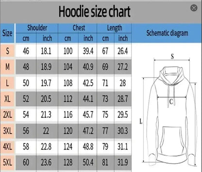 Retro Honda unisex sweatshirt, autumn winter fashion jumper