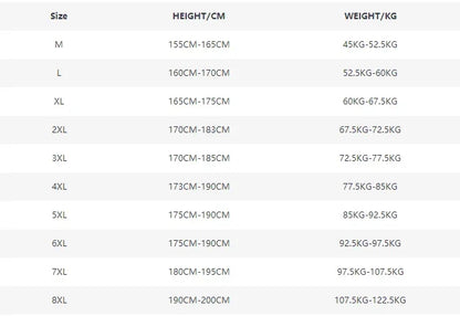 Men Black PU Leather Biker Jacket Slim Casual