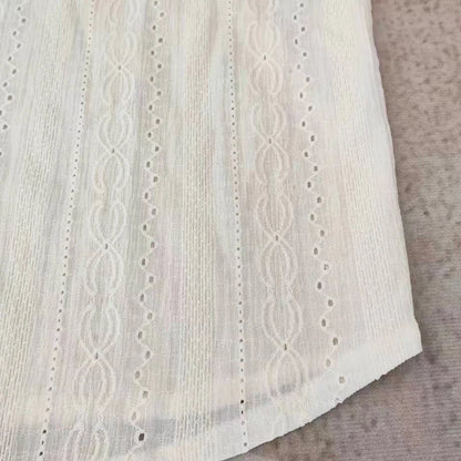 Men’s apricot mesh shirt, sexy summer fashion