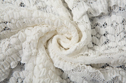 Weird Puss Y2K 2-Piece Tube Top & Skirt