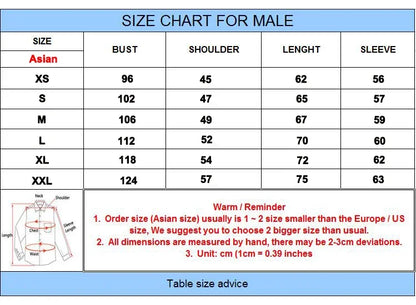 Milk Cat Graphic Sweatshirt for Women – Autumn Winter Streetwear