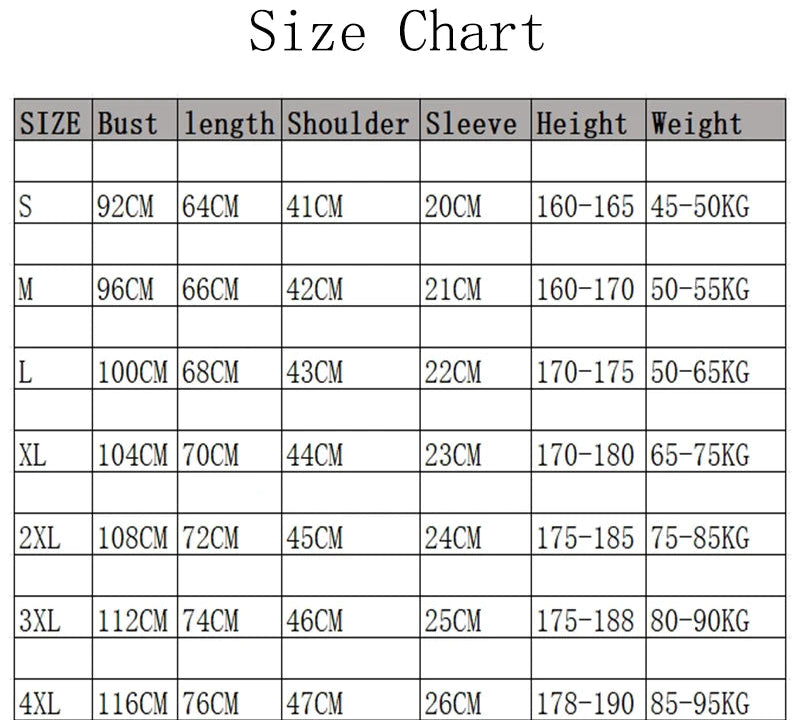 Men’s Casual Polo Shirt – Breathable, Stylish Summer Wear