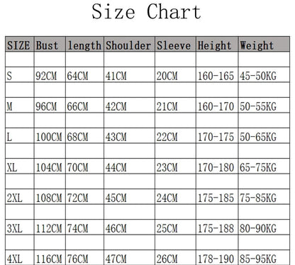 Men’s Casual Polo Shirt – Breathable, Stylish Summer Wear