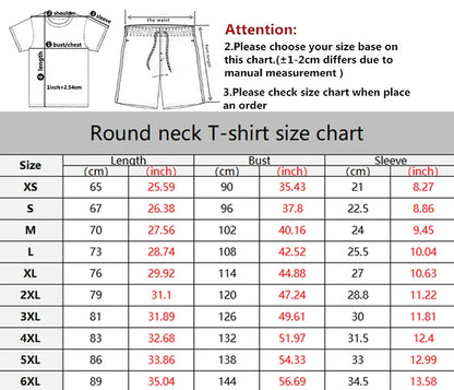 Men's Summer 2025 3D Hawaiian Beach Set