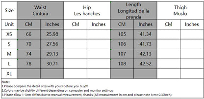 Women’s Autumn Blazer & Pants Set – Office Outfit