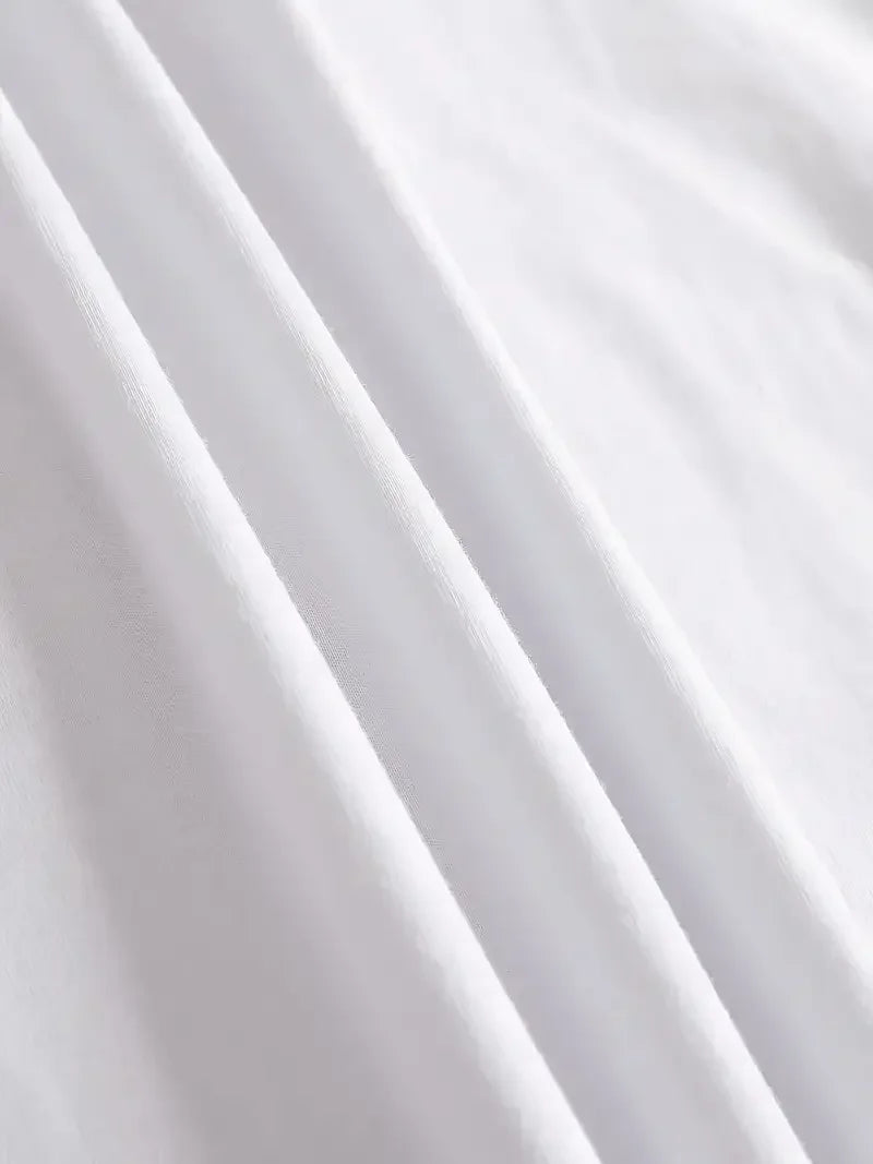 Funny Cat Women’s Summer Tee