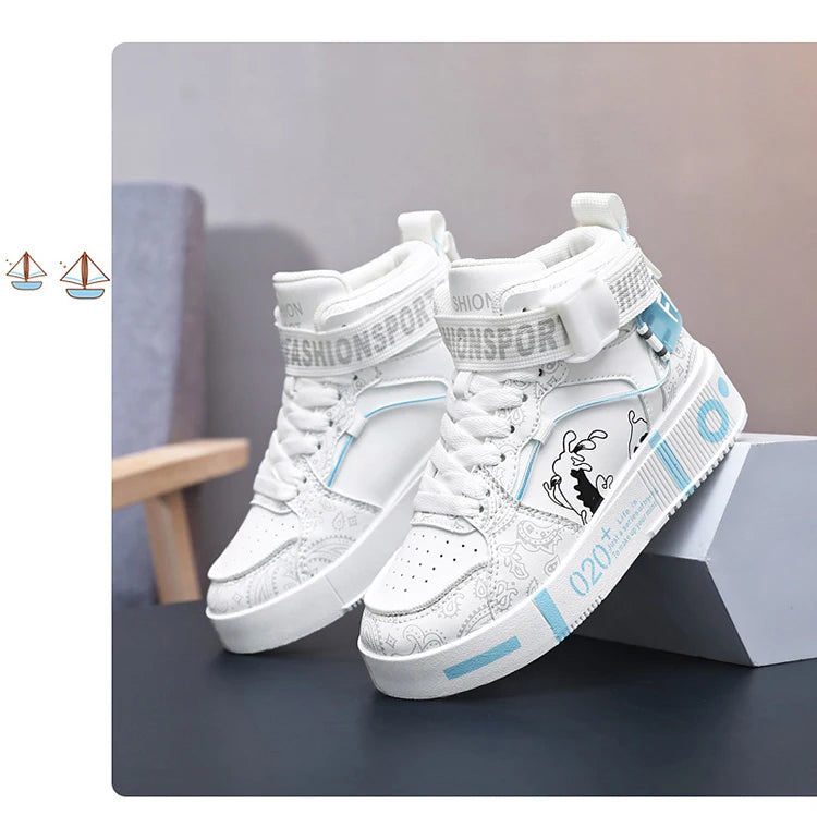 Men's Sneakers Casual Designer Sports Shoes Original 2024