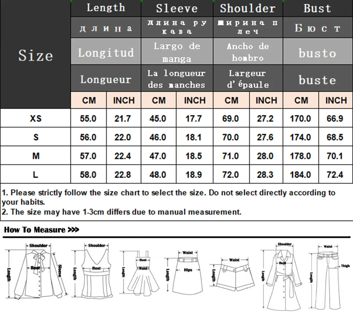 HH Women Vintage Brown Suede Zipper Coat