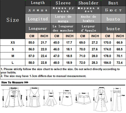 HH Women Vintage Brown Suede Zipper Coat