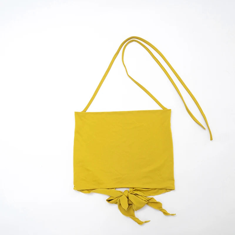 CUTENOVA Women Crop Top & Capri Set – Streetwear