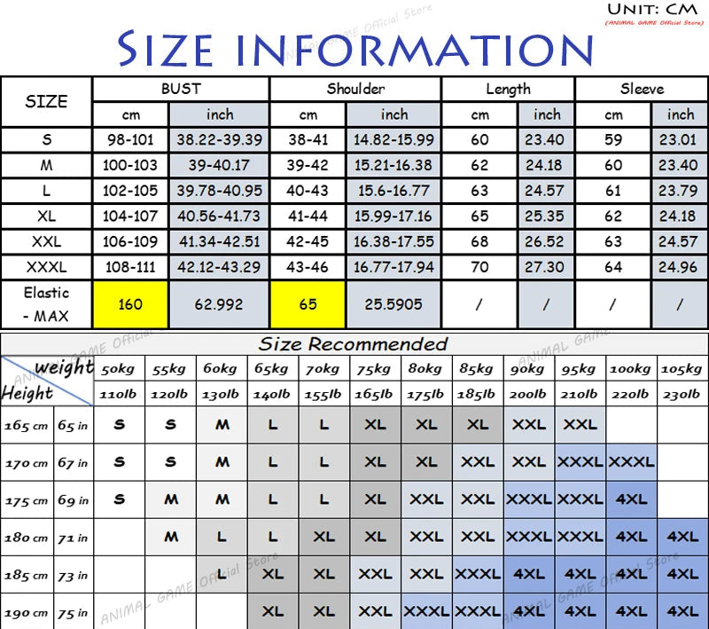 Autumn men’s slim fit turtleneck sweater, warm & thick