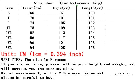 Men’s baggy wide leg vintage denim jeans