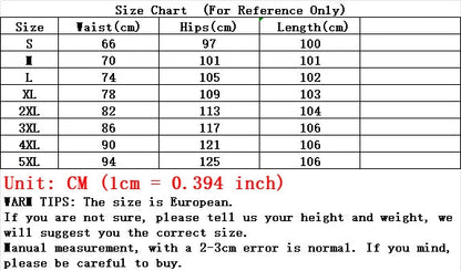 Men’s baggy wide leg vintage denim jeans