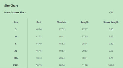 Men's Horse Print Polo – Short Sleeve Golf Shirt