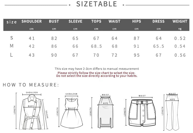 Weird Puss Women's 2-Piece Ruffled Jacket & Skirt