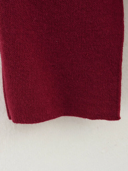 Women’s Oversize Autumn Winter Jacket