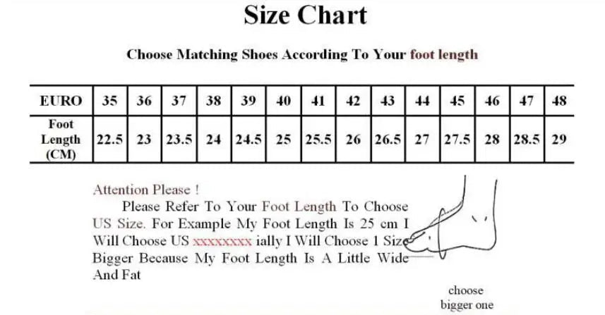 Stylish women’s platform canvas sneakers for casual fashion