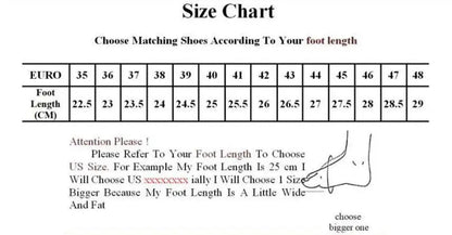 Stylish women’s platform canvas sneakers for casual fashion